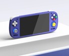 The Retroid Pocket G2 will still receive support despite its discontinuation.