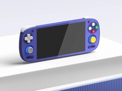 The Retroid Pocket G2 will still receive support despite its discontinuation.