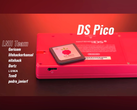 DSpico: A LNH project