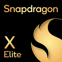 Performance of Snapdragon X Elite shown during MS Build 2024 session. (Source: Qualcomm)