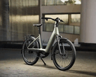 The Trek Charter 5S and 4S are powered by a Bosch Performance Line Sport motor