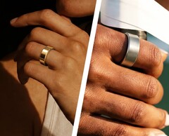 The Ultrahuman Ring Pro will ship two months later than announced.