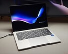Asus ExpertBook A7