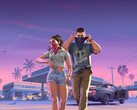 Leonida covers about double the area of GTA V's world and is Rockstar's largest map to date.