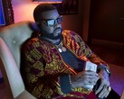 Boobie Ike, one of the prominent characters in GTA 6.