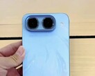 The iQOO Neo 11 Extreme Edition