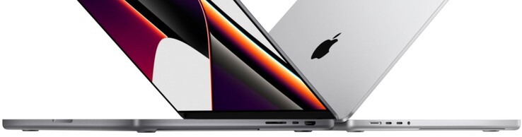 MacBook Pro 2021 review