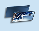 The Moto Pad 70 Pro.