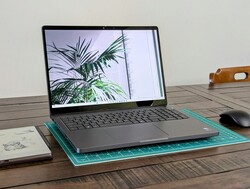 The Pro Max 16 Plus is a very good workstation-type notebook