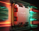 AMD's upcoming laptop CPUs will launch with a new naming scheme (image via AMD)
