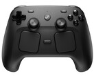 The Steam Controller will be purchasable soon