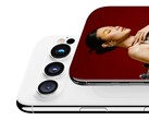 Apple's iPhone 20 Pro is reportedly on track for a launch as the 20th anniversary iPhone in 2027, though in a slightly different way than expected.