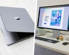 Apple is expected to launch several new products this March