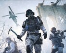 The Battlefield 6 development team has released a detailed community update.