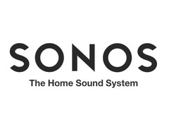 The sale of customer data is no longer explicitly prohibited according to Sonos&#039; new terms and conditions. (Source: PR Newswire)