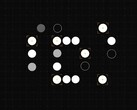 The Nothing Phone (4b) marks the beginning of a new smartphone series.