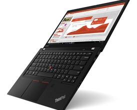 Thinkpad T14 Drivers  Thinkpadder