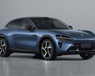 Xiaomi YU7 SUV: New electric SUV with up to 681 hp and 800-volt technology presented (Source: Xiaomi)