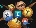 Zepp app v10.0 has arrived for Android