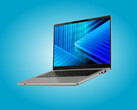 The new TravelMate P4 weighs just 1.19 kg with an 1800p display.