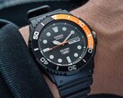 Casio’s MRW-230H-1E4V watch