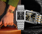 Citizen watches