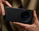 Vivo is expected to replace the X200 Ultra a month before the phone's first birthday. (Image source: Vivo)