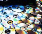 In Europe, 51% of all copies of Marvel's Wolverine were sold on disc.