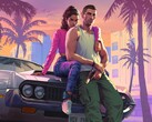 Based on the alleged gameplay leaks, fans are speculating about a fuel system, a more complex wanted system and deeper RPG mechanics.