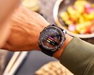 Garmin Connect+ is being expanded to include nutrition logging. (Image source: Garmin)