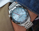 The new Grand Seiko SBGE317