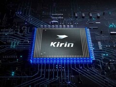 Kirin 9030 Pro reveals some interesting secrets