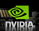 Nvidia is launching the next-gen Vera Rubin GPUs for AI in the second half of 2026. (Image source: Unsplash)