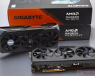 Radeon RX 9070 XT becomes priority for AMD partners as cheaper RX 9070 struggles to compete (Image source: Notebookcheck)