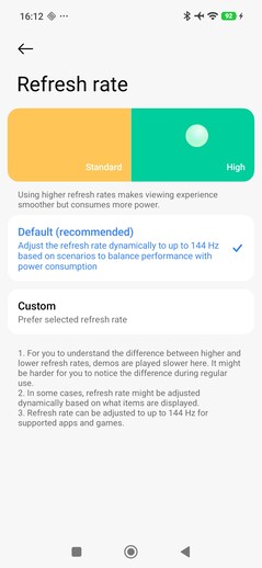 Xiaomi Redmi 15 4G