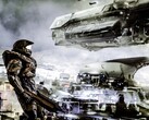 Those hoping for an offline Halo: Campaign Evolved may be disappointed.