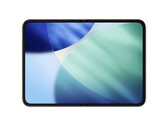 A concept render of Apple's iPhone Fold prototype. (Image source: Digital Chat Station on Weibo)