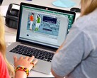 The best notebooks for pupils and students, tested and rated