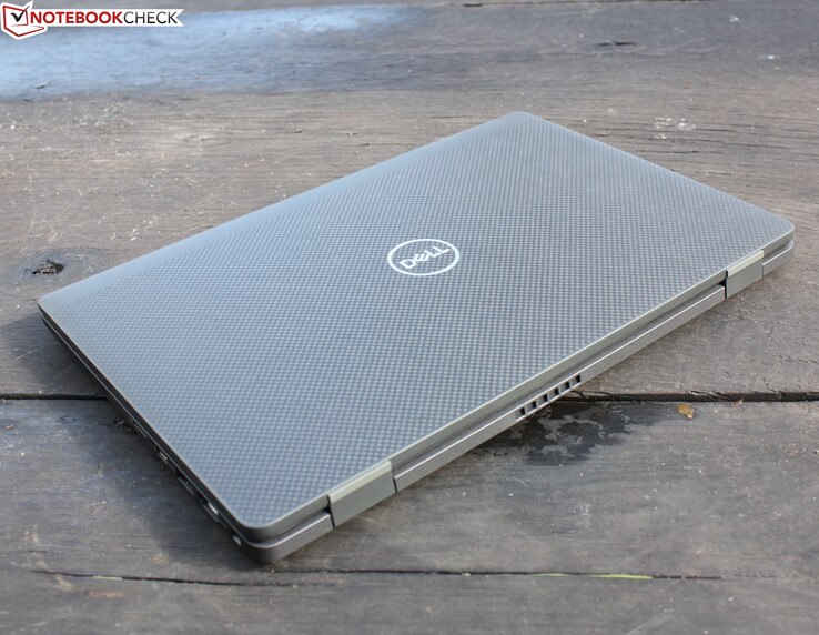 Dell Latitude 7420 14 FHD Laptop, Intel Core I7-1165G7,, 55% OFF