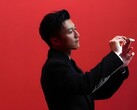 The Honor Magic V6 is expected to be unveiled on March 1
