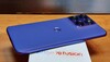 Motorola Edge 70 Fusion