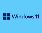 Microsoft and Phison were not able to reproduce the issue in their tests. Windows 11 logo pictured (Image source: Microsoft)