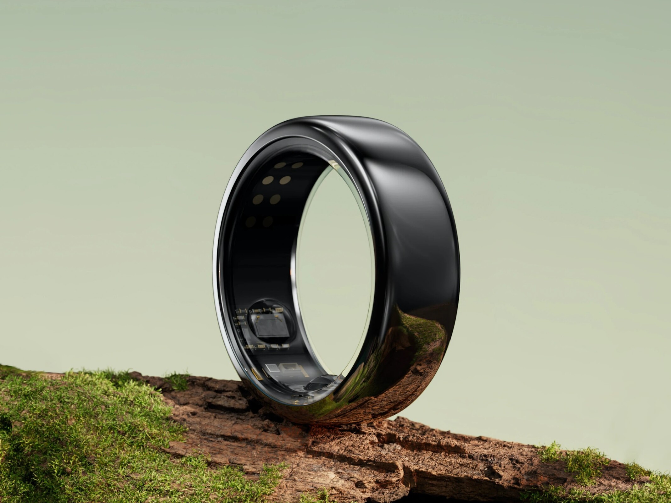 Ultrahuman Ring AIR Review - is it better than Oura?