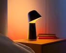 The Philips Hue Twilight has appeared in leaked images. (Image source: Smartlights.de)