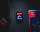 Despite ongoing criticism, Nintendo Switch 2 Game-Key Cards are becoming a major driver of growth in physical game sales.