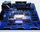 The Arduino Ventuno Q single-board computer includes a smartphone-like Dragonwing IQ8 SoC along with a real-time microcontroller targeting AI-based projects.