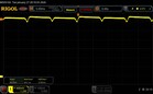 maximum manual display brightness