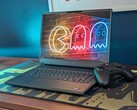 Alienware 16 Area-51 review: New Core Ultra 9 290HX Plus is all power at any cost