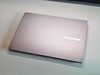 Asus ExpertBook PM3
