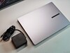 Asus ExpertBook PM3